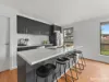 35 White Street, George Town, Tas 7253-Image