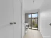 35 White Street, George Town, Tas 7253-Image