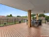 35 White Street, George Town, Tas 7253-Image