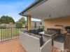 35 White Street, George Town, Tas 7253-Image
