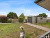 35 White Street, George Town, Tas 7253-Image