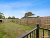 35 White Street, George Town, Tas 7253-Image