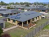 35 White Street, George Town, Tas 7253-Image