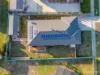 35 White Street, George Town, Tas 7253-Image