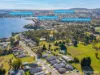 35 White Street, George Town, Tas 7253-Image