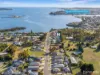 35 White Street, George Town, Tas 7253-Image