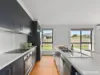 35 White Street, George Town, Tas 7253-Image