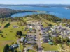 35 White Street, George Town, Tas 7253-Image