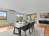 35 White Street, George Town, Tas 7253-Image