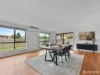 35 White Street, George Town, Tas 7253-Image