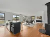 35 White Street, George Town, Tas 7253-Image