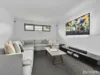 35 White Street, George Town, Tas 7253-Image