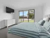 35 White Street, George Town, Tas 7253-Image