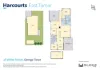 35 White Street, George Town, Tas 7253-Floorplan