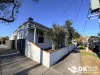 35 Whitehall Street, Footscray, Vic 3011