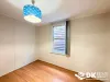 35 Whitehall Street, Footscray, Vic 3011-Image
