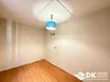35 Whitehall Street, Footscray, Vic 3011-Image