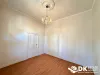35 Whitehall Street, Footscray, Vic 3011-Image