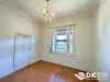 35 Whitehall Street, Footscray, Vic 3011-Image