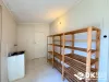 35 Whitehall Street, Footscray, Vic 3011-Image