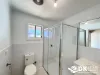 35 Whitehall Street, Footscray, Vic 3011-Image