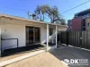 35 Whitehall Street, Footscray, Vic 3011-Image