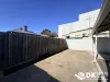 35 Whitehall Street, Footscray, Vic 3011-Image