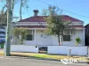 35 Whitehall Street, Footscray, Vic 3011-Image