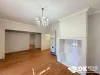 35 Whitehall Street, Footscray, Vic 3011-Image