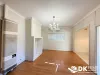 35 Whitehall Street, Footscray, Vic 3011-Image
