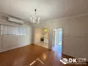 35 Whitehall Street, Footscray, Vic 3011-Image