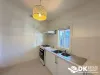 35 Whitehall Street, Footscray, Vic 3011-Image