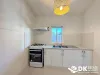 35 Whitehall Street, Footscray, Vic 3011-Image
