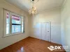 35 Whitehall Street, Footscray, Vic 3011-Image