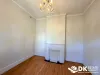 35 Whitehall Street, Footscray, Vic 3011-Image