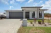 35 Whitehaven Road, Newport, Qld 4020