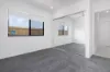 35 Whitehaven Road, Newport, Qld 4020-Image