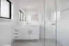 35 Whitehaven Road, Newport, Qld 4020-Image