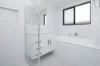35 Whitehaven Road, Newport, Qld 4020-Image