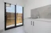 35 Whitehaven Road, Newport, Qld 4020-Image