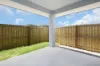 35 Whitehaven Road, Newport, Qld 4020-Image