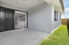 35 Whitehaven Road, Newport, Qld 4020-Image