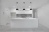 35 Whitehaven Road, Newport, Qld 4020-Image