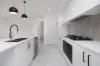 35 Whitehaven Road, Newport, Qld 4020-Image