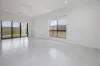 35 Whitehaven Road, Newport, Qld 4020-Image