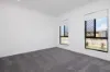 35 Whitehaven Road, Newport, Qld 4020-Image