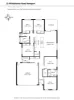 35 Whitehaven Road, Newport, Qld 4020-Floorplan
