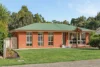 35 Whitewater Crescent, Kingston, Tas 7050