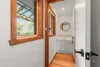 35 Whitewater Crescent, Kingston, Tas 7050-Image