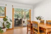 35 Whitewater Crescent, Kingston, Tas 7050-Image
